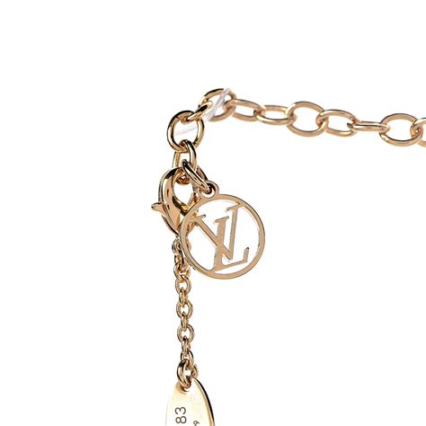 essential louis vuitton|louis vuitton essential necklace.